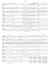 109 - Golden - Set of Clarinets.pdf - página 4/27