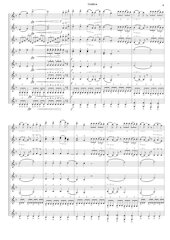 109 - Golden - Set of Clarinets.pdf - página 5/27