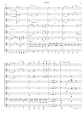 109 - Golden - Set of Clarinets.pdf - página 6/27