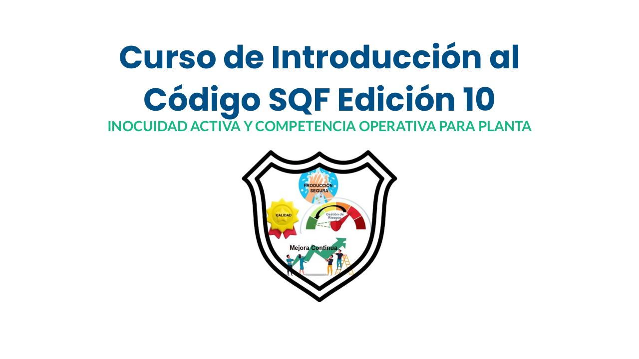 SQF Ed 10 Introducción 10jun26 20.19Hr.pdf - página 1/16