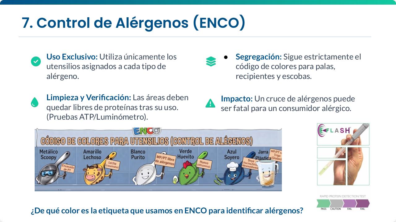 Vista previa del archivo PDF sqf-ed-10-introduccion-10jun26-2019hr.pdf