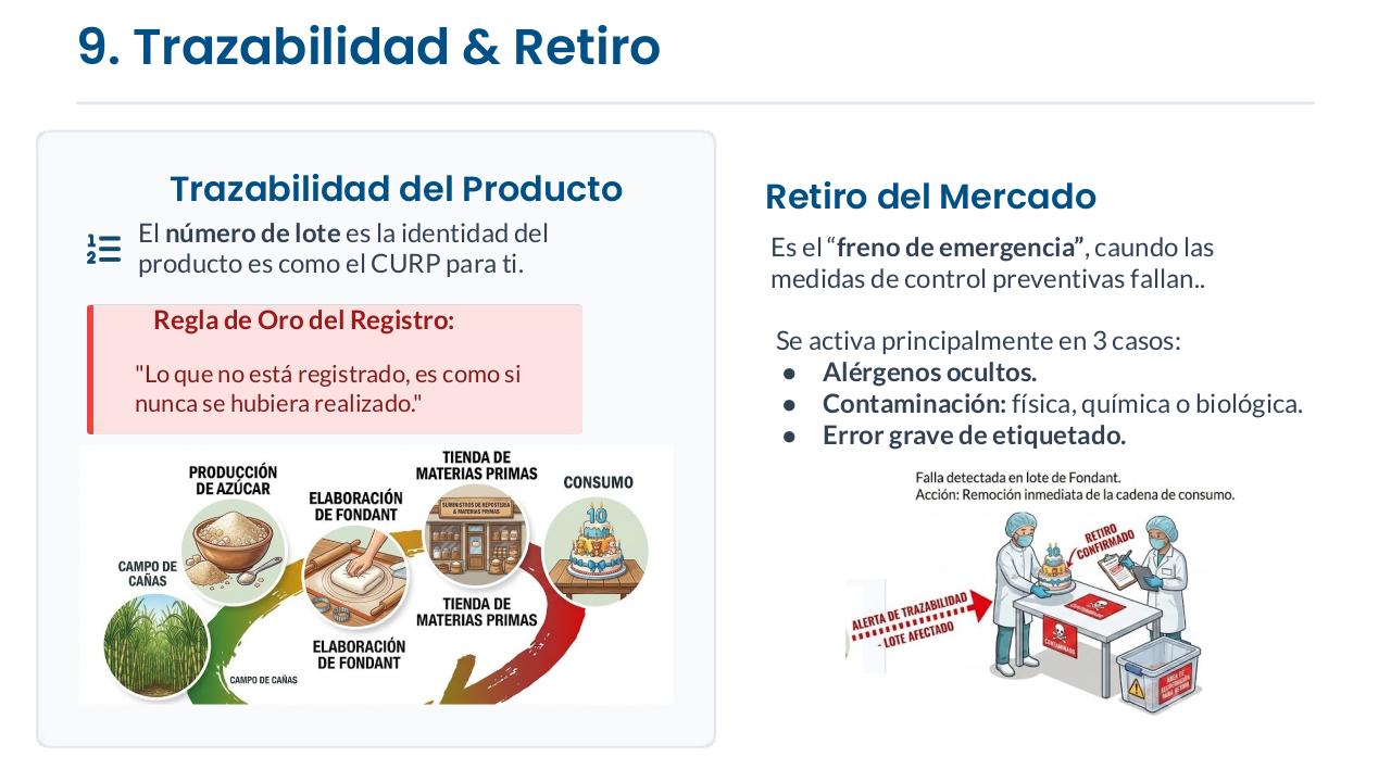Vista previa del archivo PDF sqf-ed-10-introduccion-10jun26-2019hr.pdf