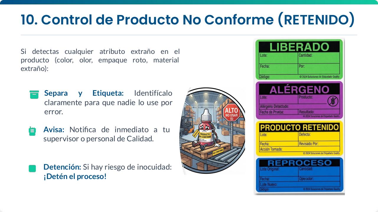 Vista previa del archivo PDF sqf-ed-10-introduccion-10jun26-2019hr.pdf