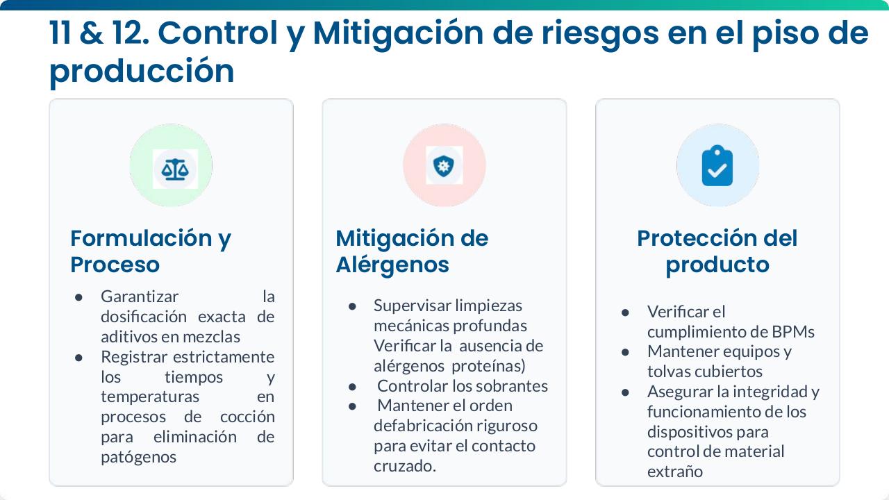 Vista previa del archivo PDF sqf-ed-10-introduccion-10jun26-2019hr.pdf
