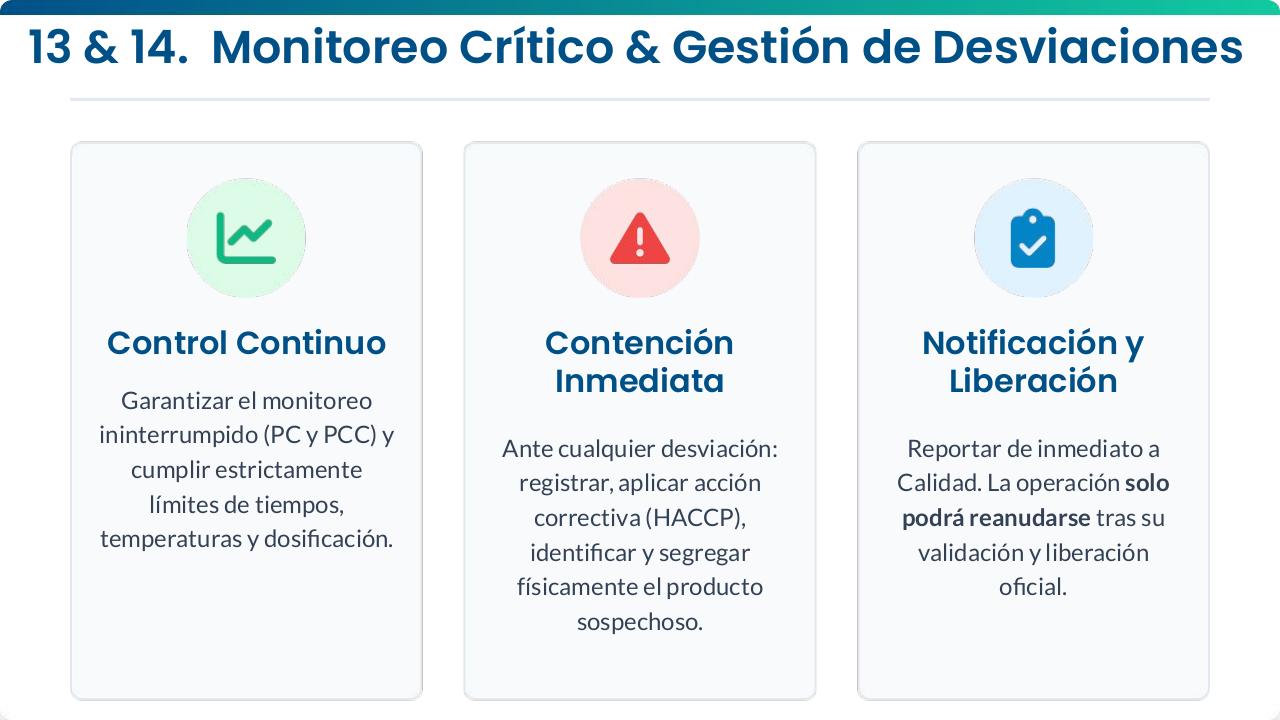 Vista previa del archivo PDF sqf-ed-10-introduccion-10jun26-2019hr.pdf