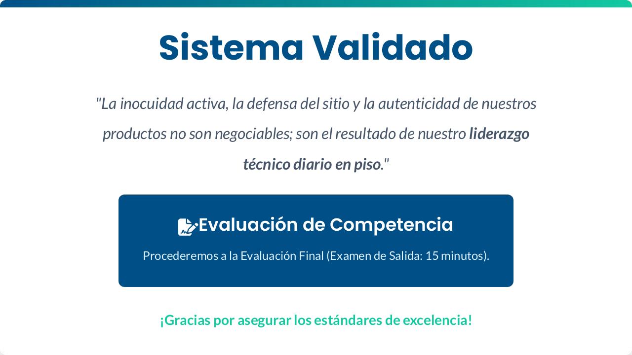 Vista previa del archivo PDF sqf-ed-10-introduccion-10jun26-2019hr.pdf