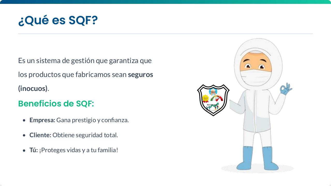 Vista previa del archivo PDF sqf-ed-10-introduccion-10jun26-2019hr.pdf