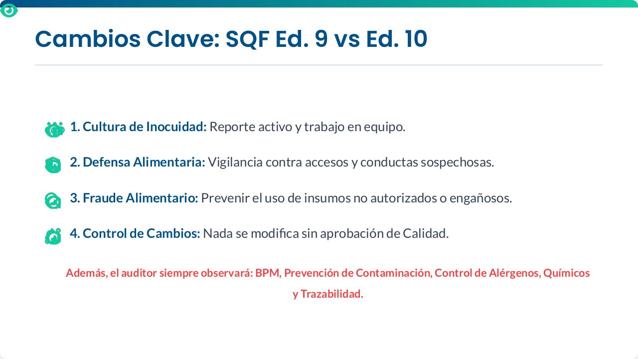 Vista previa del archivo PDF sqf-ed-10-introduccion-10jun26-2019hr.pdf