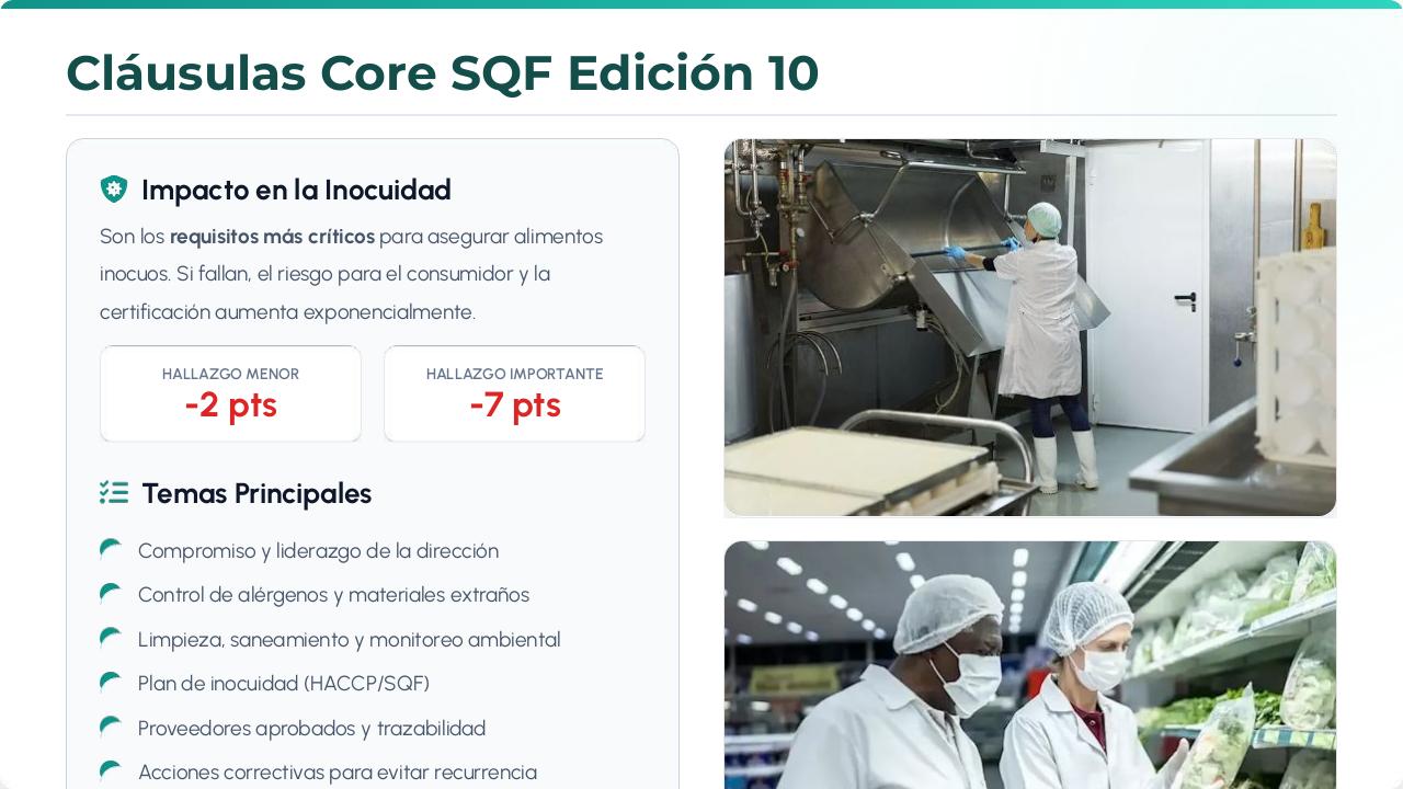 Vista previa del archivo PDF sqf-ed-10-introduccion-10jun26-2019hr.pdf