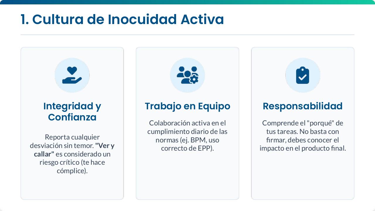 Vista previa del archivo PDF sqf-ed-10-introduccion-10jun26-2019hr.pdf