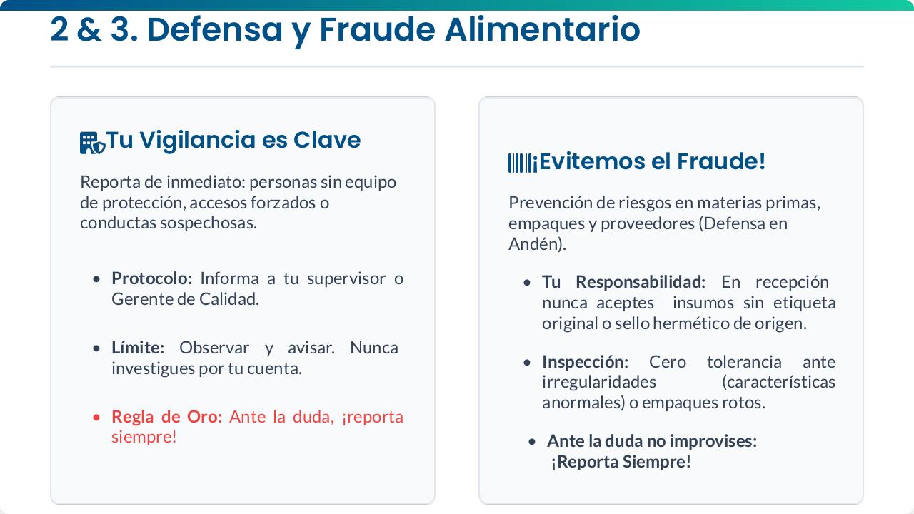 Vista previa del archivo PDF sqf-ed-10-introduccion-10jun26-2019hr.pdf