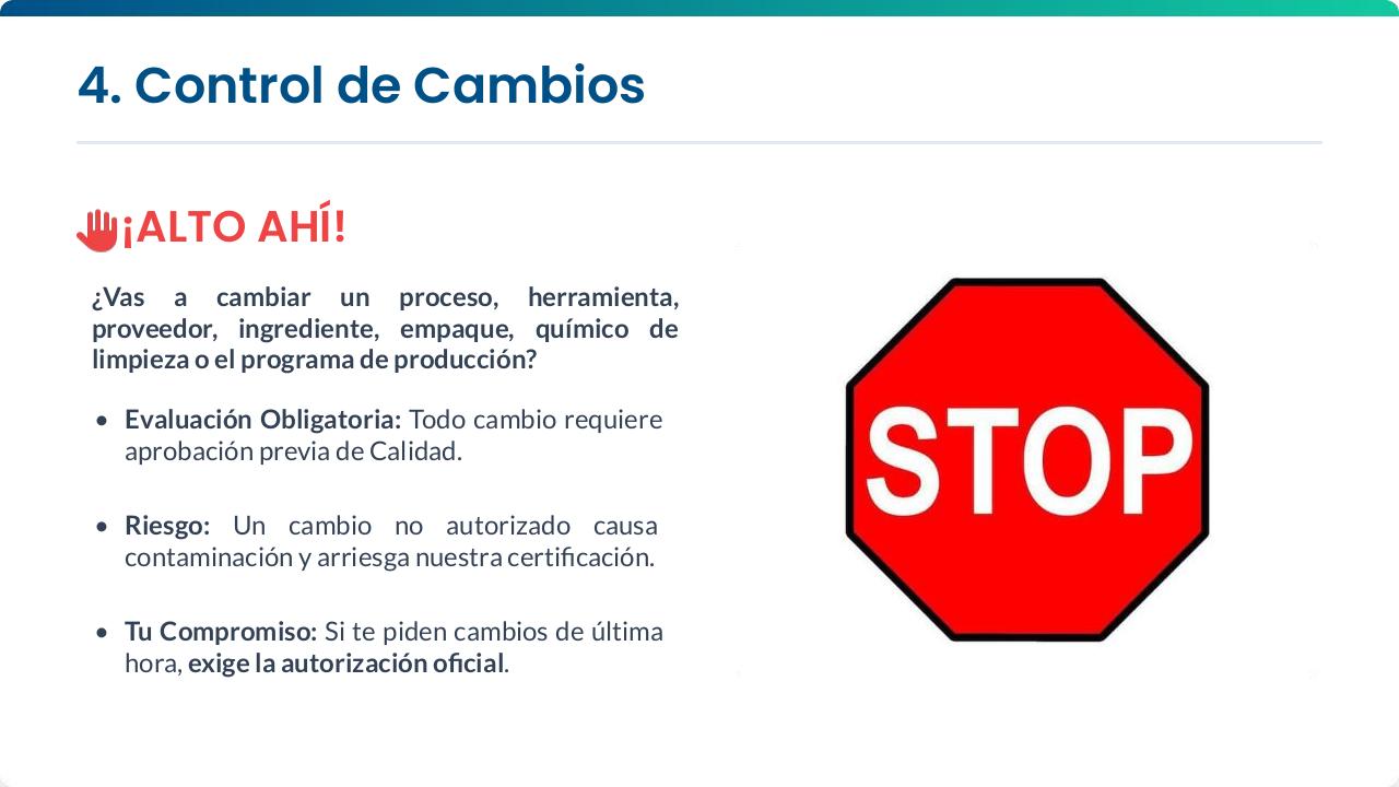 Vista previa del archivo PDF sqf-ed-10-introduccion-10jun26-2019hr.pdf