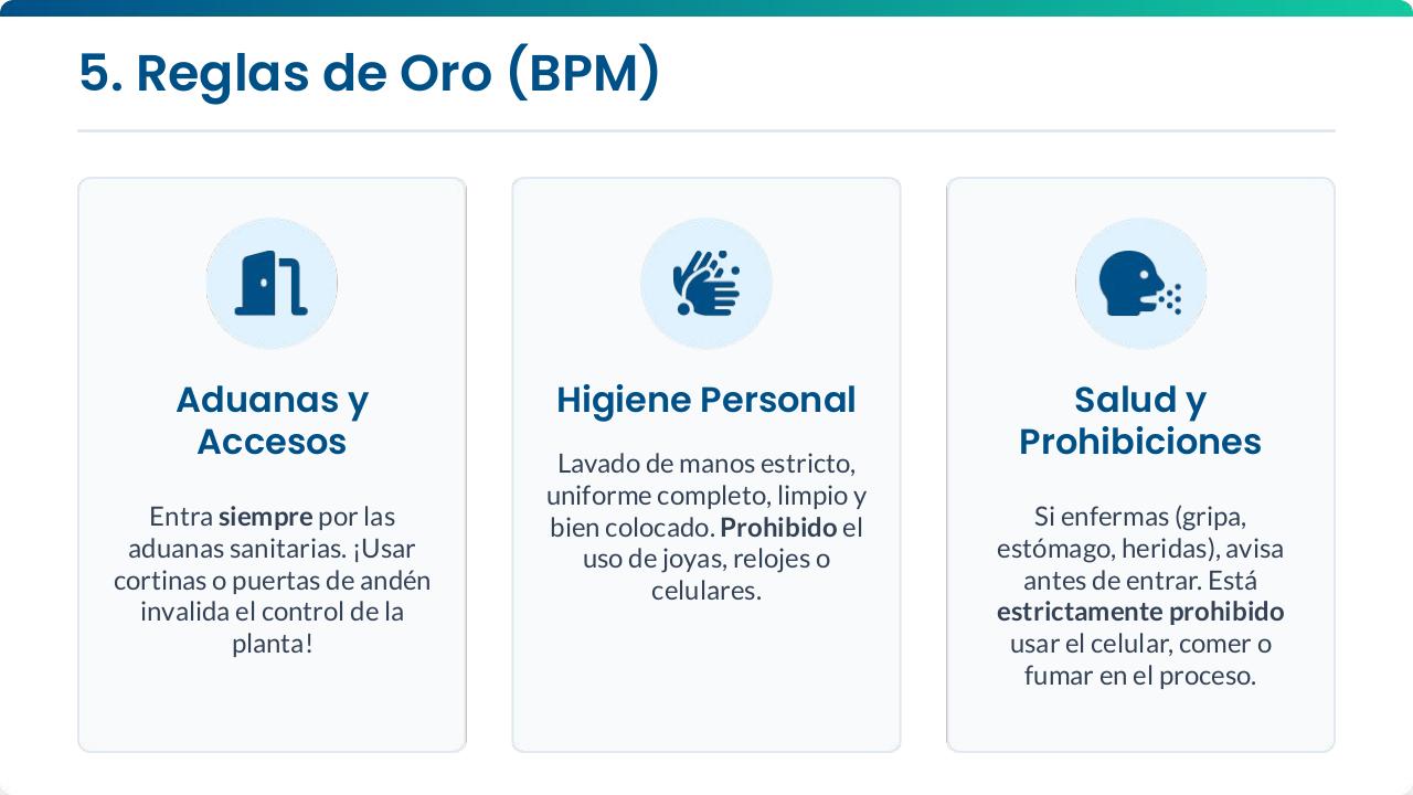 Vista previa del archivo PDF sqf-ed-10-introduccion-10jun26-2019hr.pdf