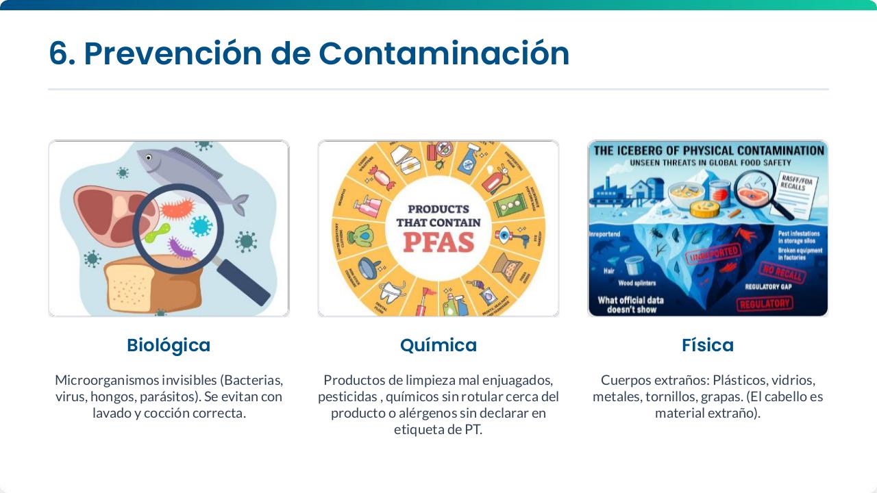 Vista previa del archivo PDF sqf-ed-10-introduccion-10jun26-2019hr.pdf