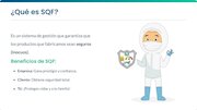 SQF Ed 10 Introducción 10jun26 20.19Hr.pdf - página 2/16