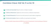 SQF Ed 10 Introducción 10jun26 20.19Hr.pdf - página 3/16