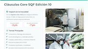 SQF Ed 10 Introducción 10jun26 20.19Hr.pdf - página 4/16