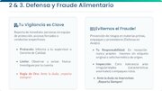 SQF Ed 10 Introducción 10jun26 20.19Hr.pdf - página 6/16