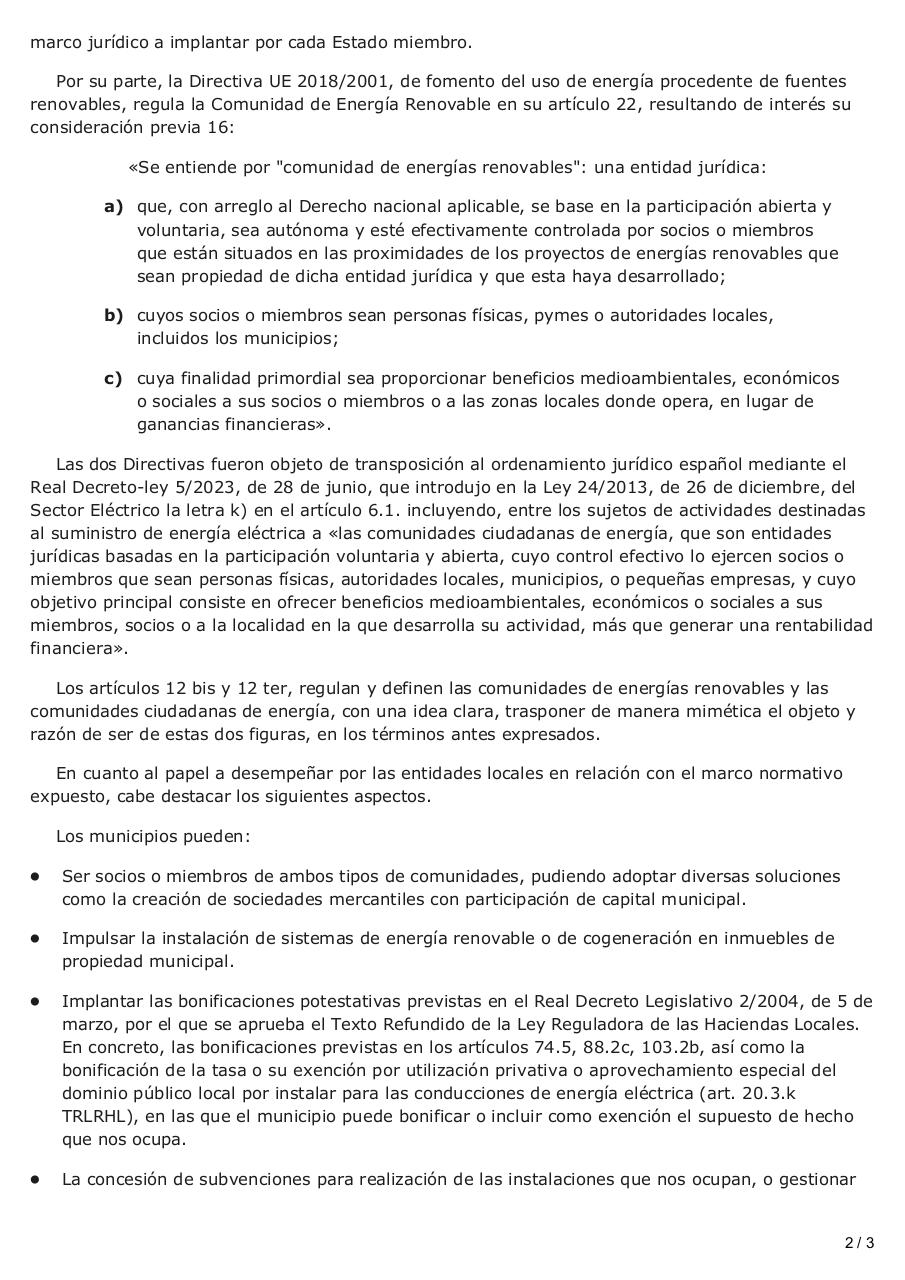 260609_art_El-Consultor-de-los-Ayuntamientos.pdf - página 2/3