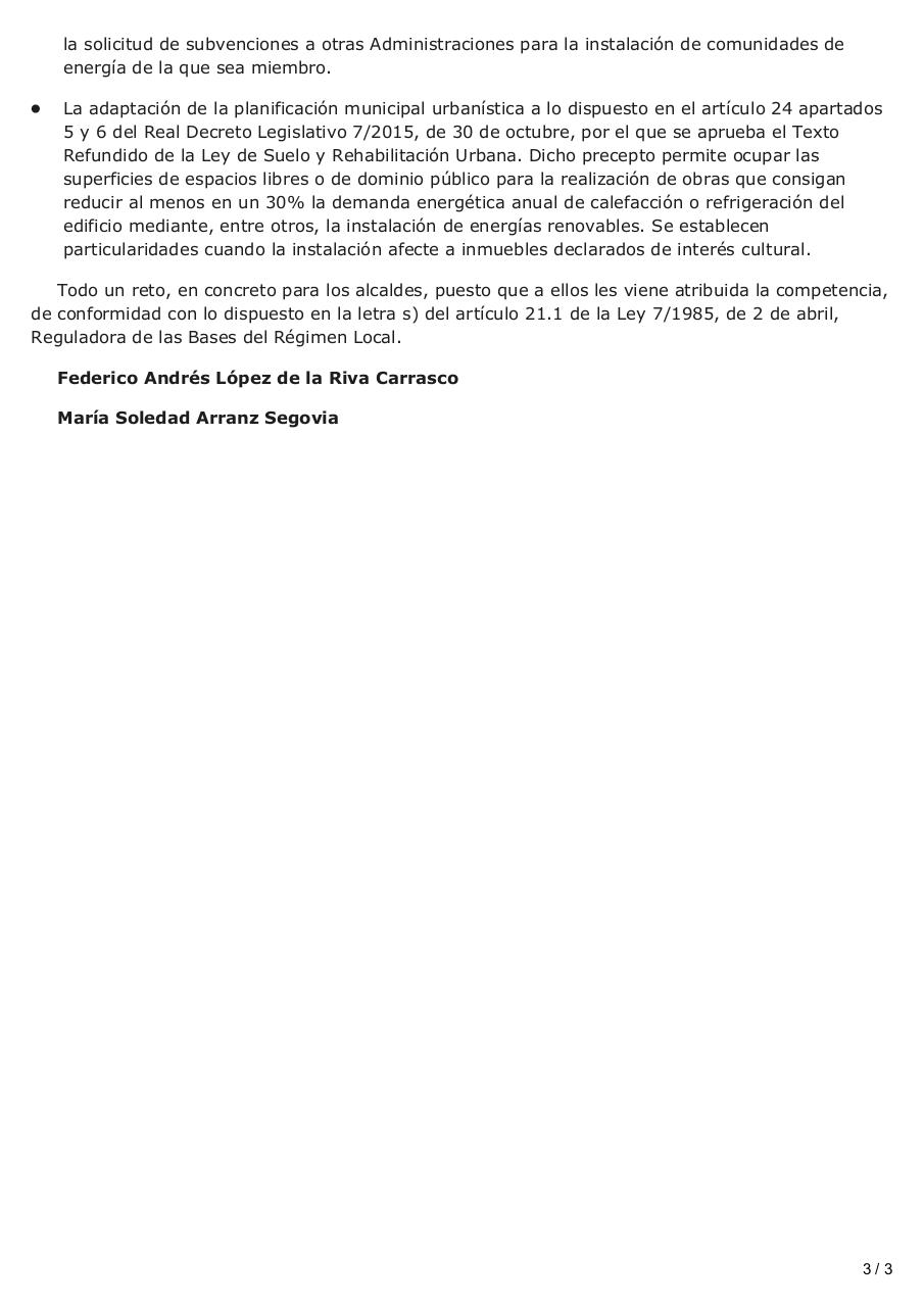 260609_art_El-Consultor-de-los-Ayuntamientos.pdf - página 3/3