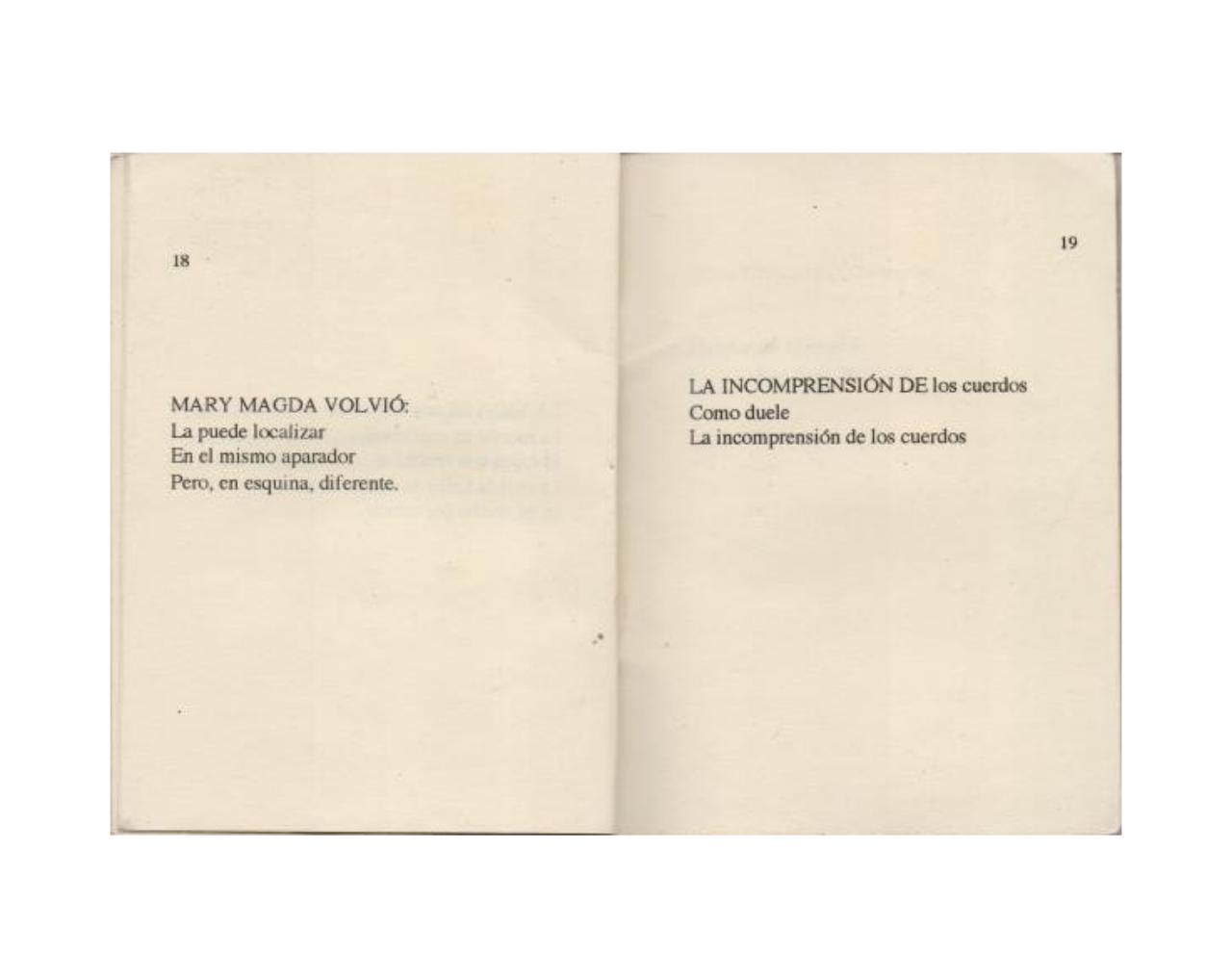 Vista previa del archivo PDF engullirotrossueos-jesuscruzflores-teatranza-ediciones-1996.pdf