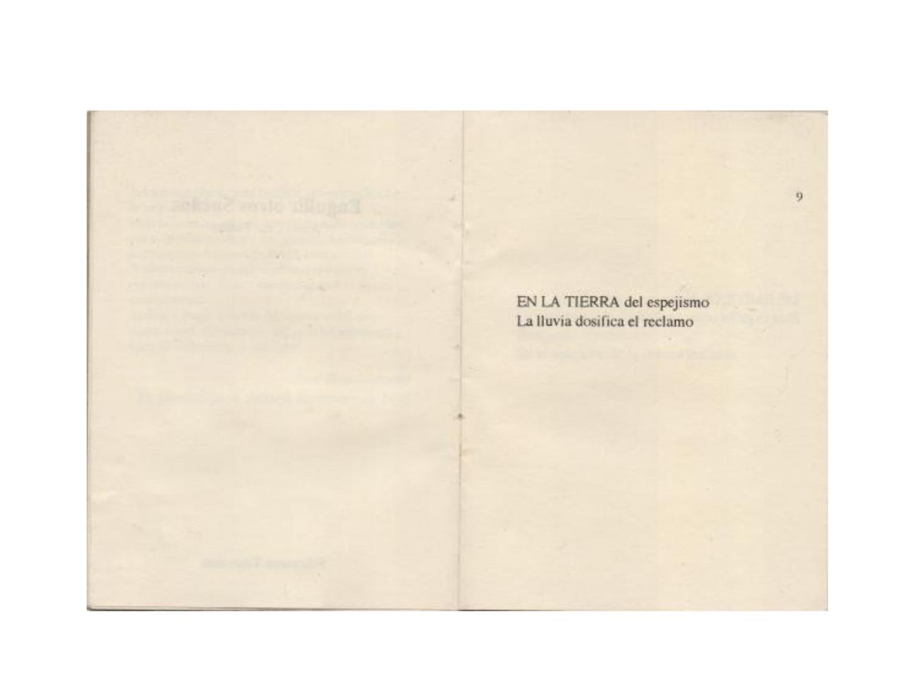 Vista previa del archivo PDF engullirotrossueos-jesuscruzflores-teatranza-ediciones-1996.pdf