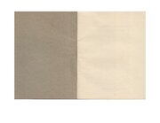 Engullir_otros_sueños-Jesús_Cruz_Flores-TEATRANZA-EDICIONES-1996.pdf - página 2/14