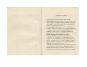 Engullir_otros_sueños-Jesús_Cruz_Flores-TEATRANZA-EDICIONES-1996.pdf - página 4/14