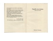 Engullir_otros_sueños-Jesús_Cruz_Flores-TEATRANZA-EDICIONES-1996.pdf - página 5/14