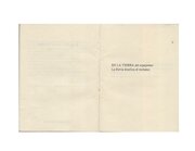Engullir_otros_sueños-Jesús_Cruz_Flores-TEATRANZA-EDICIONES-1996.pdf - página 6/14