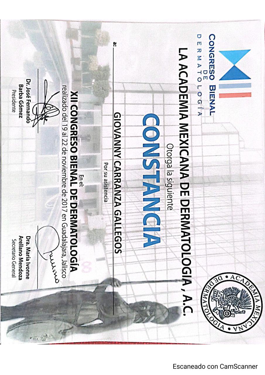 Vista previa del archivo PDF ilovepdfmerged.pdf