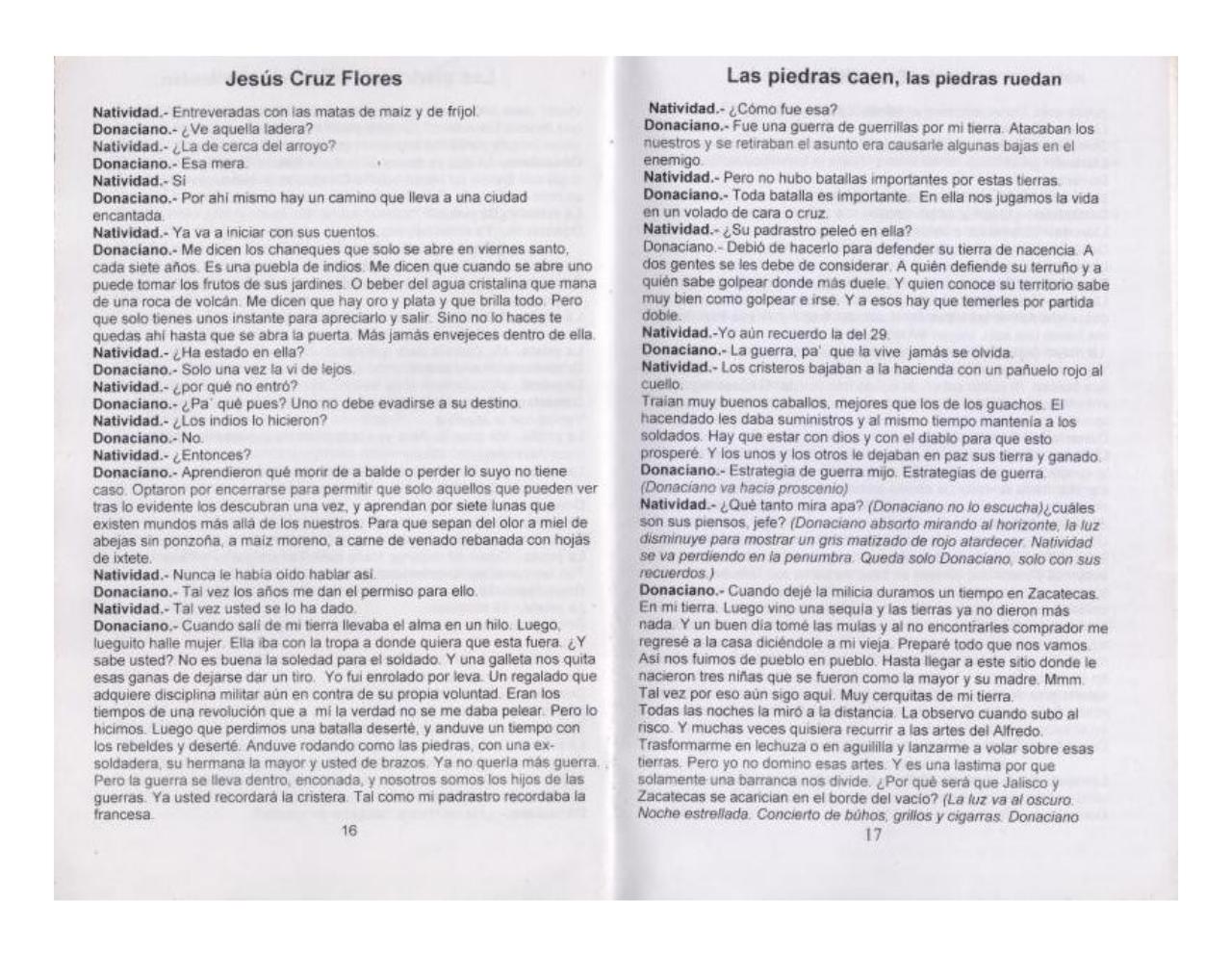 Vista previa del archivo PDF laspiedrascaenlaspiedrasruedan-jesuscruzflores-panopticaedicione.pdf