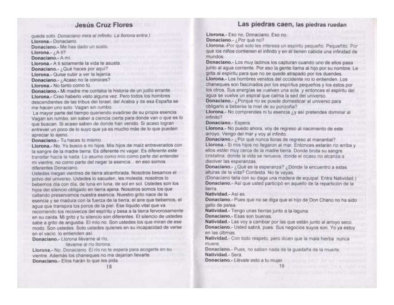 Vista previa del archivo PDF laspiedrascaenlaspiedrasruedan-jesuscruzflores-panopticaedicione.pdf