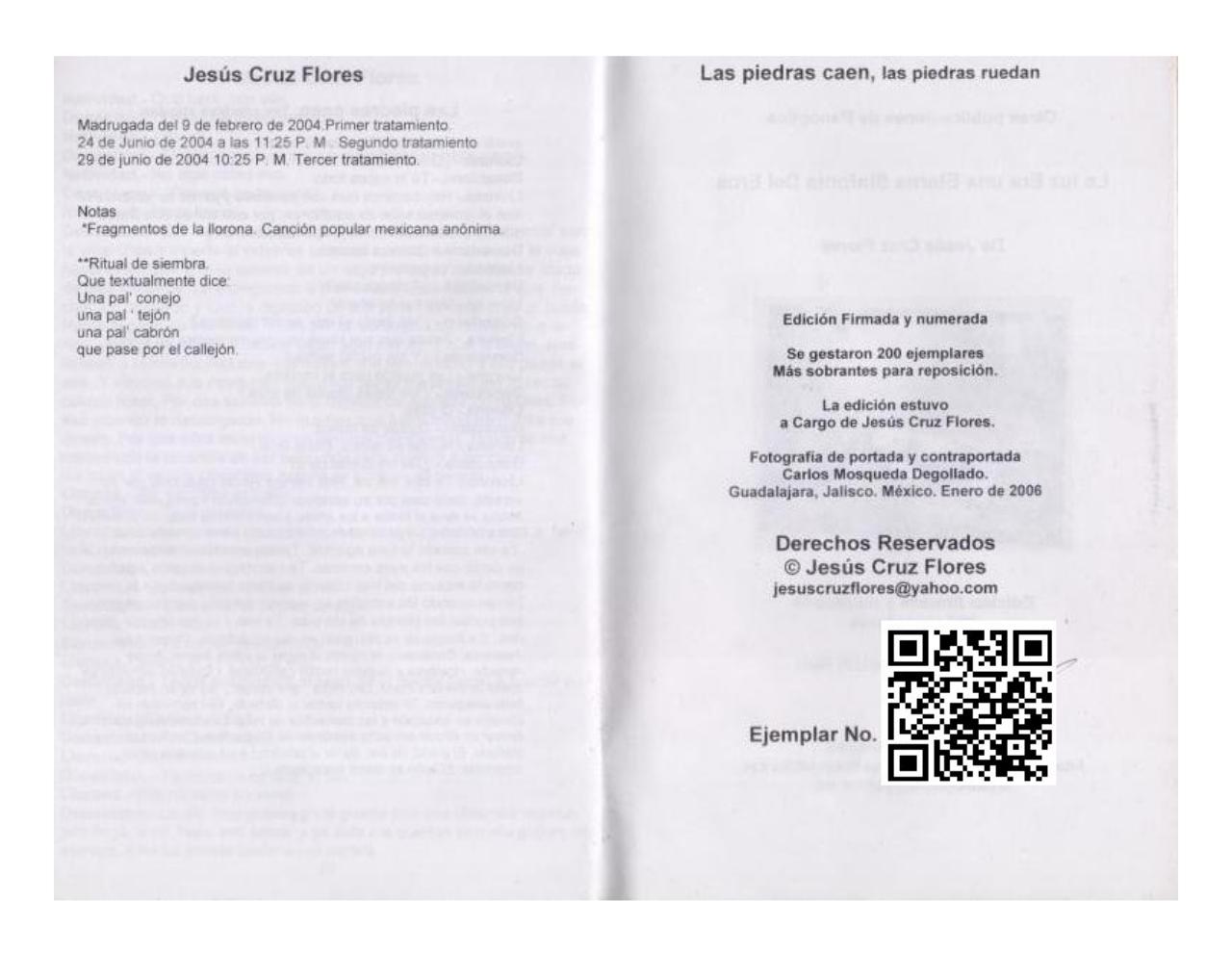 Vista previa del archivo PDF laspiedrascaenlaspiedrasruedan-jesuscruzflores-panopticaedicione.pdf