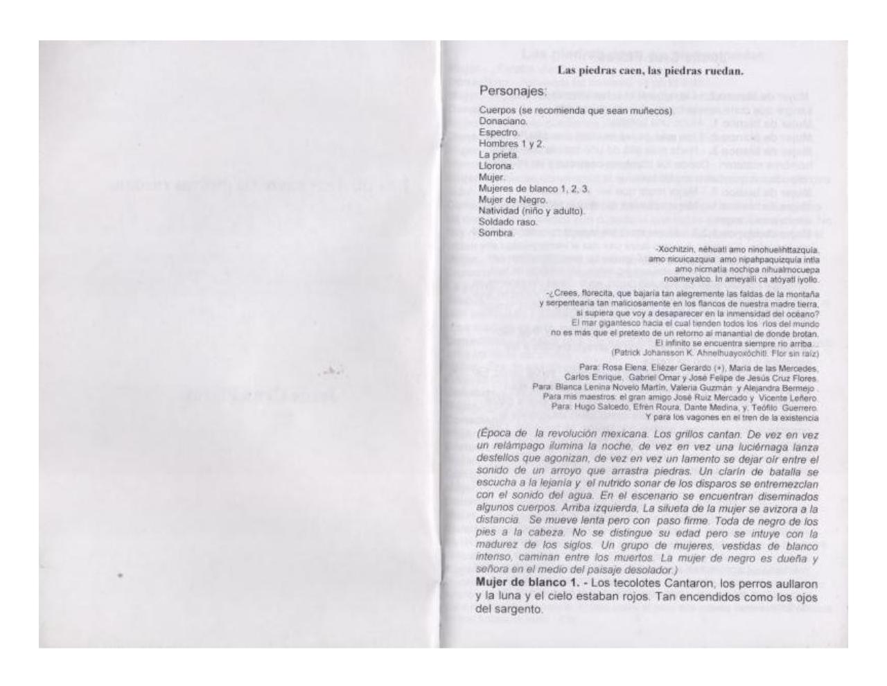 Vista previa del archivo PDF laspiedrascaenlaspiedrasruedan-jesuscruzflores-panopticaedicione.pdf