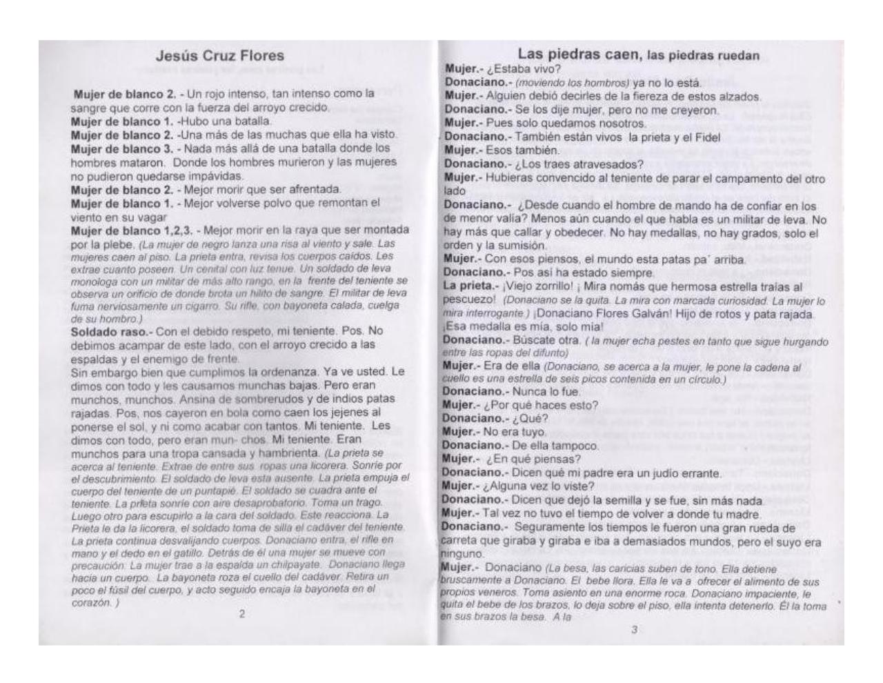 Vista previa del archivo PDF laspiedrascaenlaspiedrasruedan-jesuscruzflores-panopticaedicione.pdf