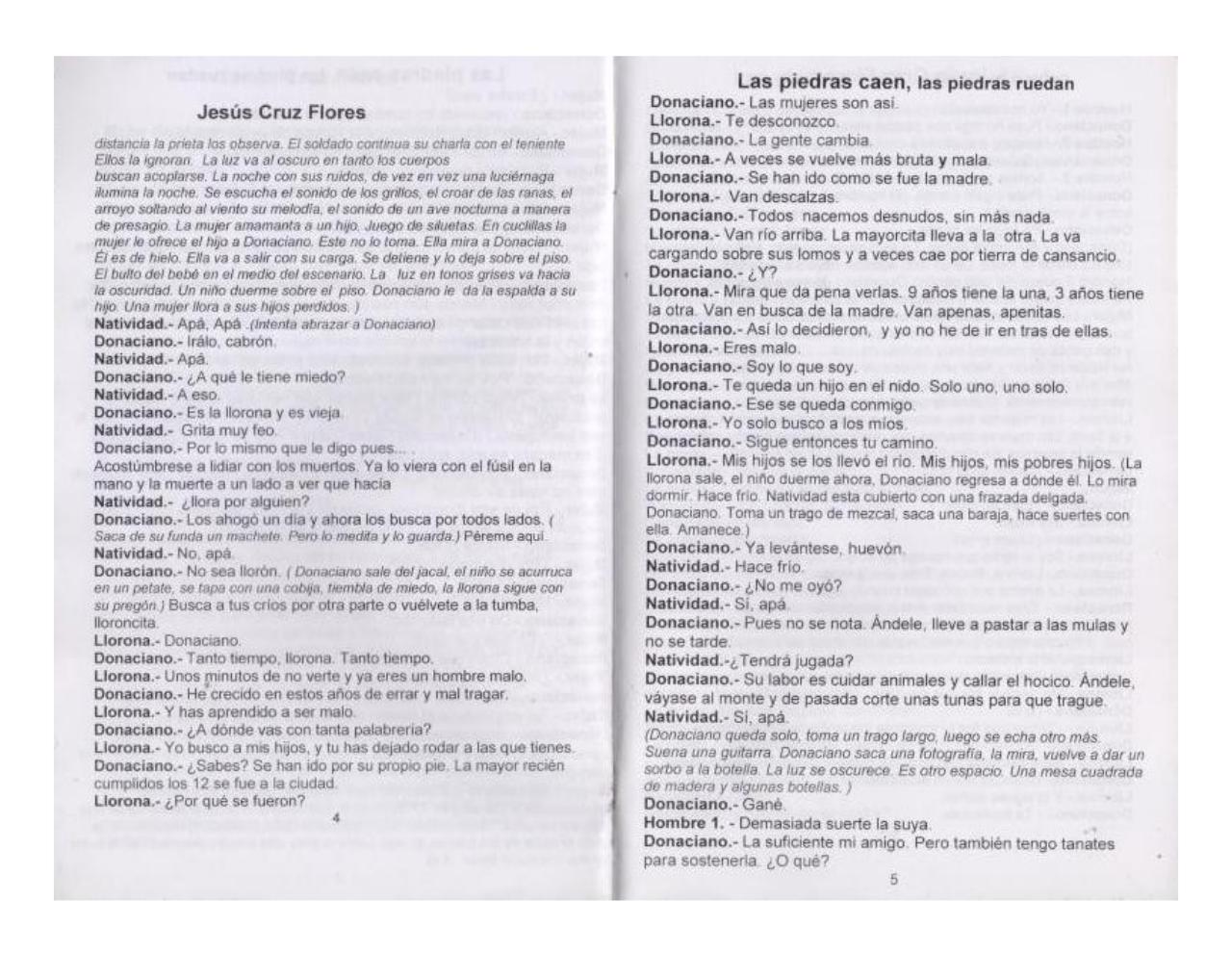 Vista previa del archivo PDF laspiedrascaenlaspiedrasruedan-jesuscruzflores-panopticaedicione.pdf