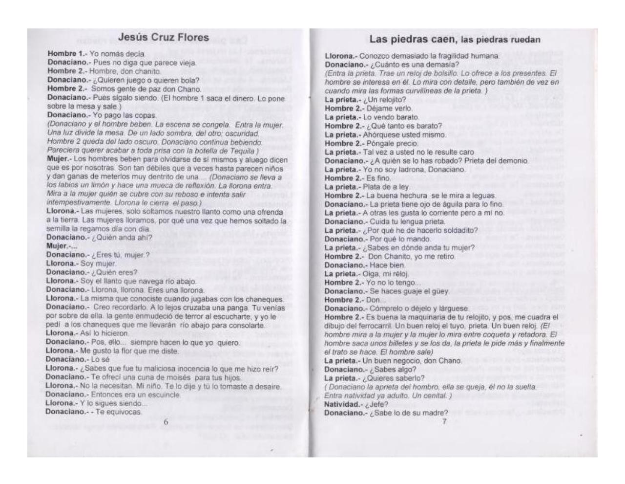 Vista previa del archivo PDF laspiedrascaenlaspiedrasruedan-jesuscruzflores-panopticaedicione.pdf