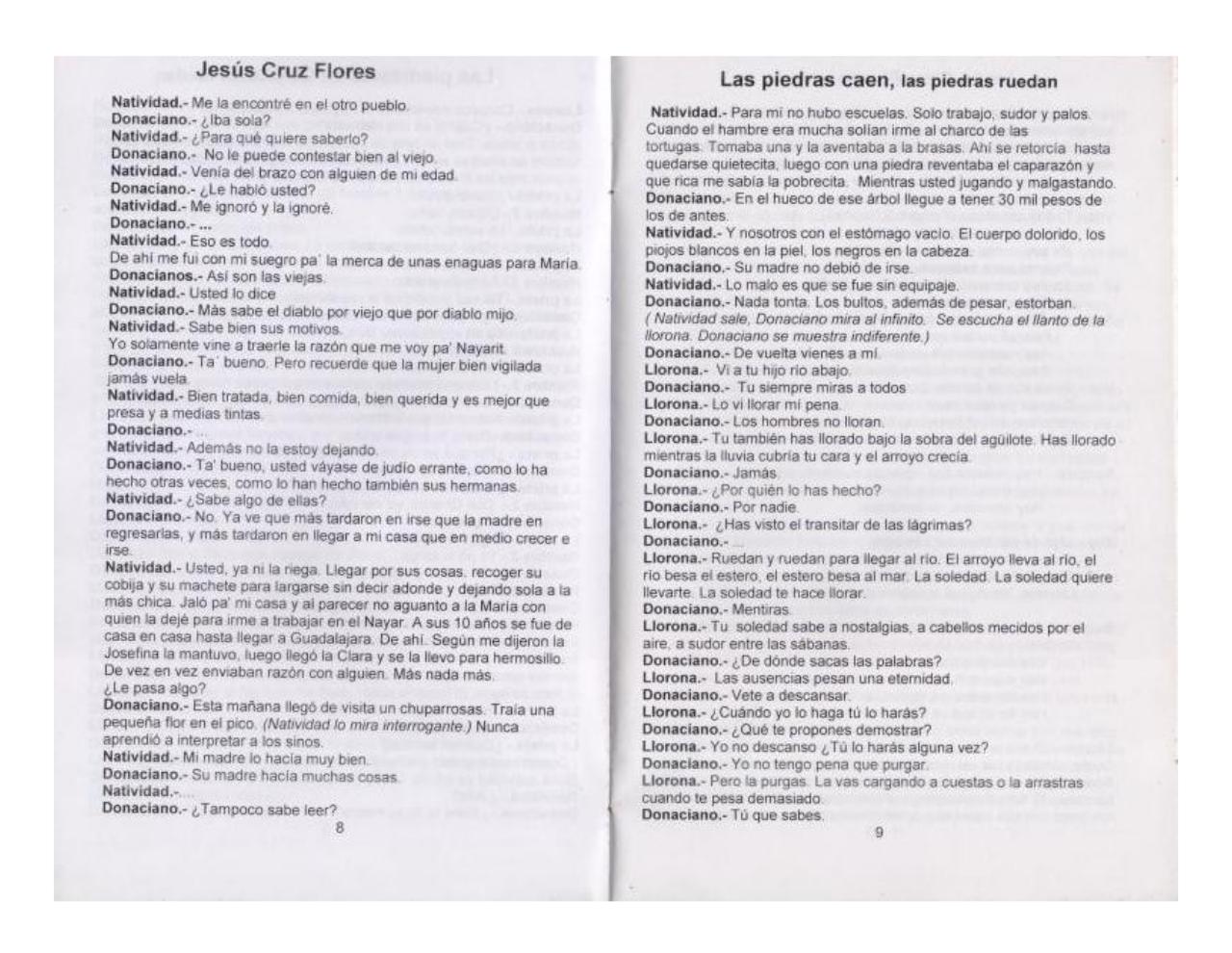 Vista previa del archivo PDF laspiedrascaenlaspiedrasruedan-jesuscruzflores-panopticaedicione.pdf