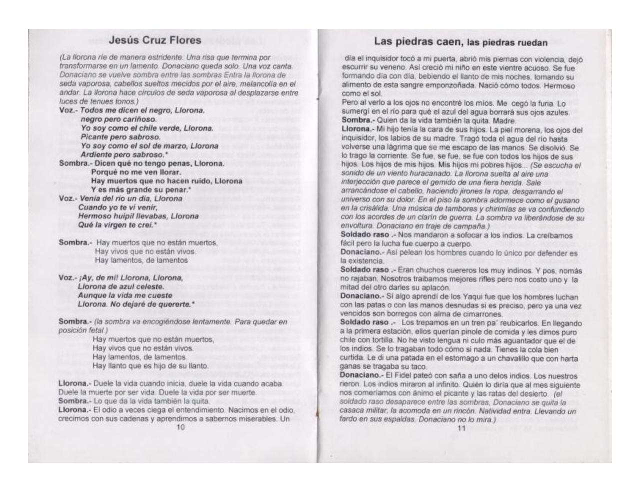 Vista previa del archivo PDF laspiedrascaenlaspiedrasruedan-jesuscruzflores-panopticaedicione.pdf