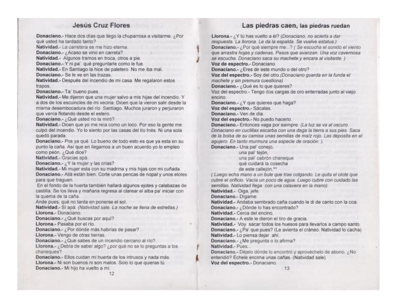 Vista previa del archivo PDF laspiedrascaenlaspiedrasruedan-jesuscruzflores-panopticaedicione.pdf