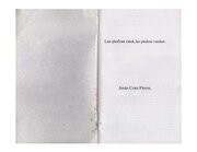 LasPiedrasCaen,LasPiedrasRuedan-JesúsCruzFlores-PanópticaEdiciones-México-2006.pdf - página 2/13