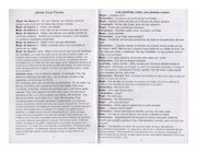 LasPiedrasCaen,LasPiedrasRuedan-JesúsCruzFlores-PanópticaEdiciones-México-2006.pdf - página 4/13