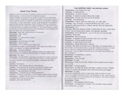 LasPiedrasCaen,LasPiedrasRuedan-JesúsCruzFlores-PanópticaEdiciones-México-2006.pdf - página 5/13