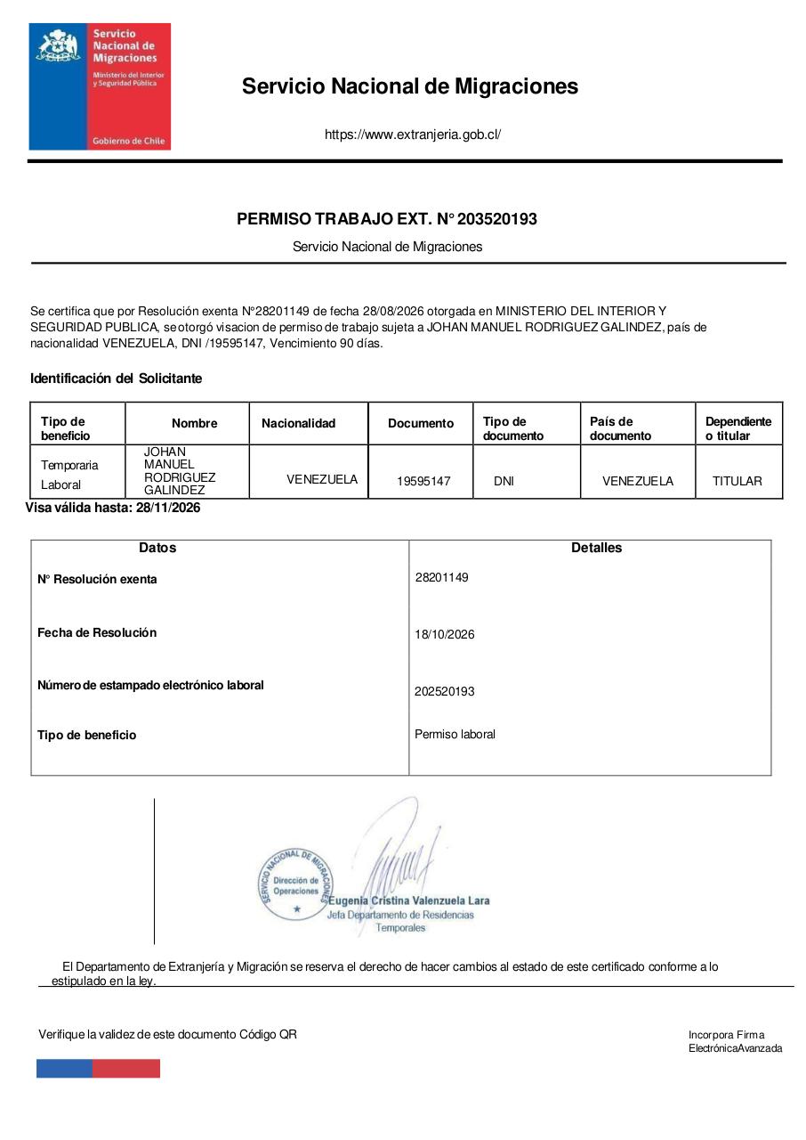 EXT._N°_202520193.pdf - página 1/3