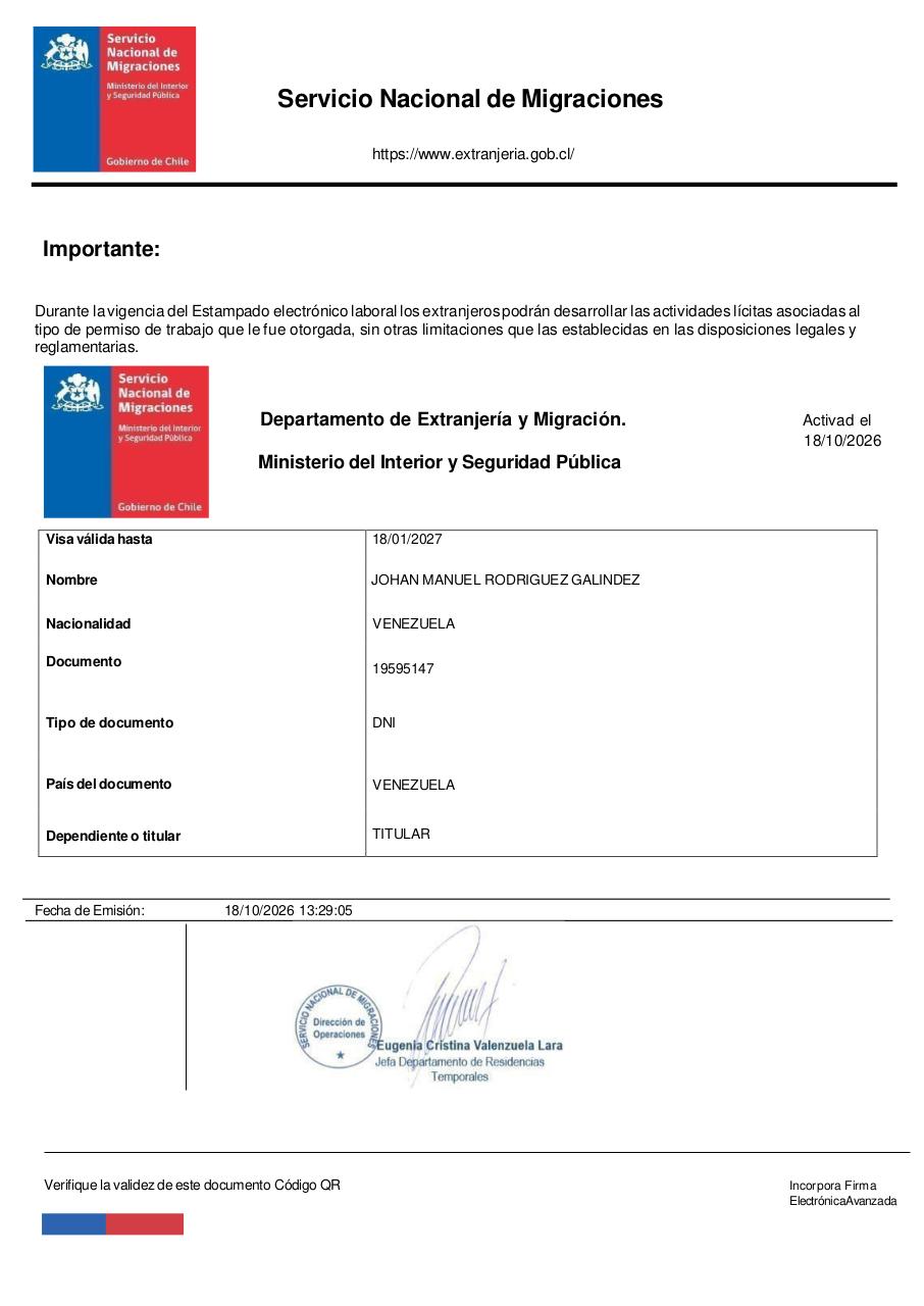 EXT._N°_202520193.pdf - página 2/3