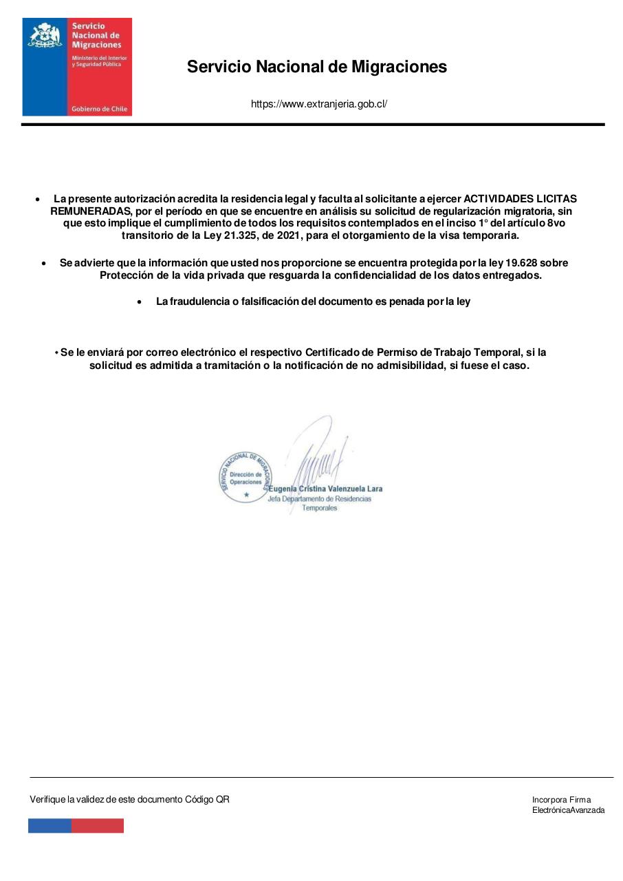 EXT._N°_202520193.pdf - página 3/3